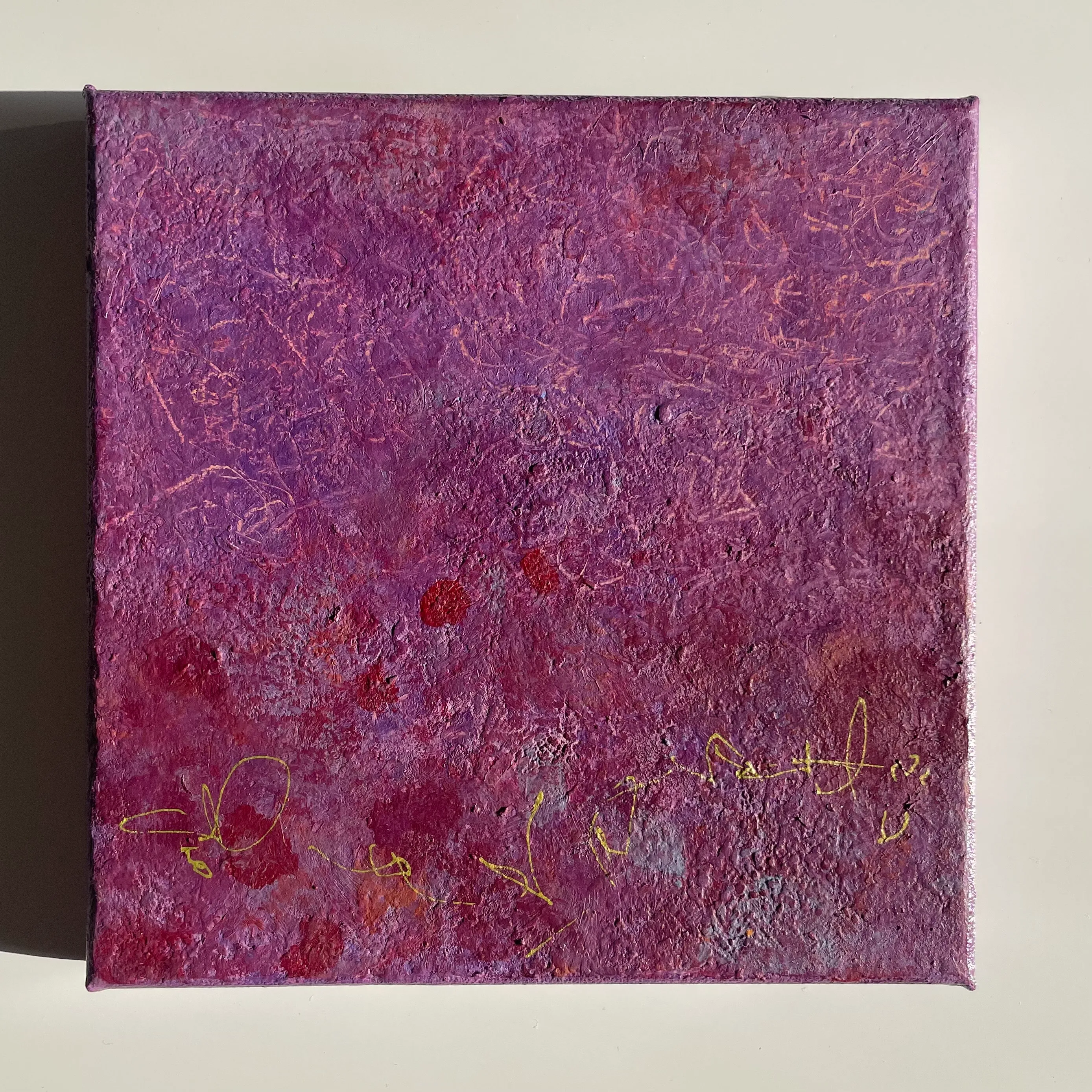 Delight ～ 歓喜 - Image 3