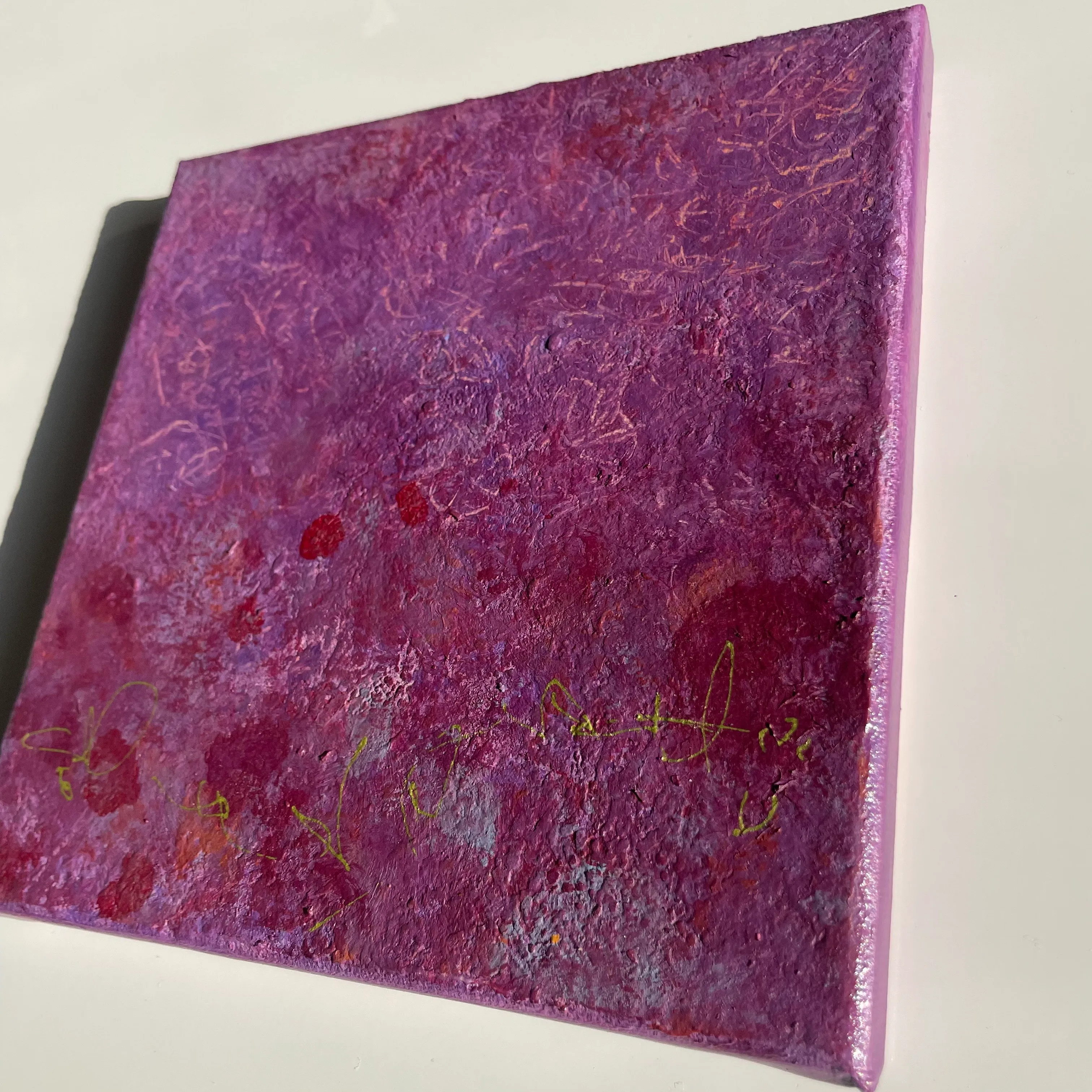 Delight ～ 歓喜 - Image 4