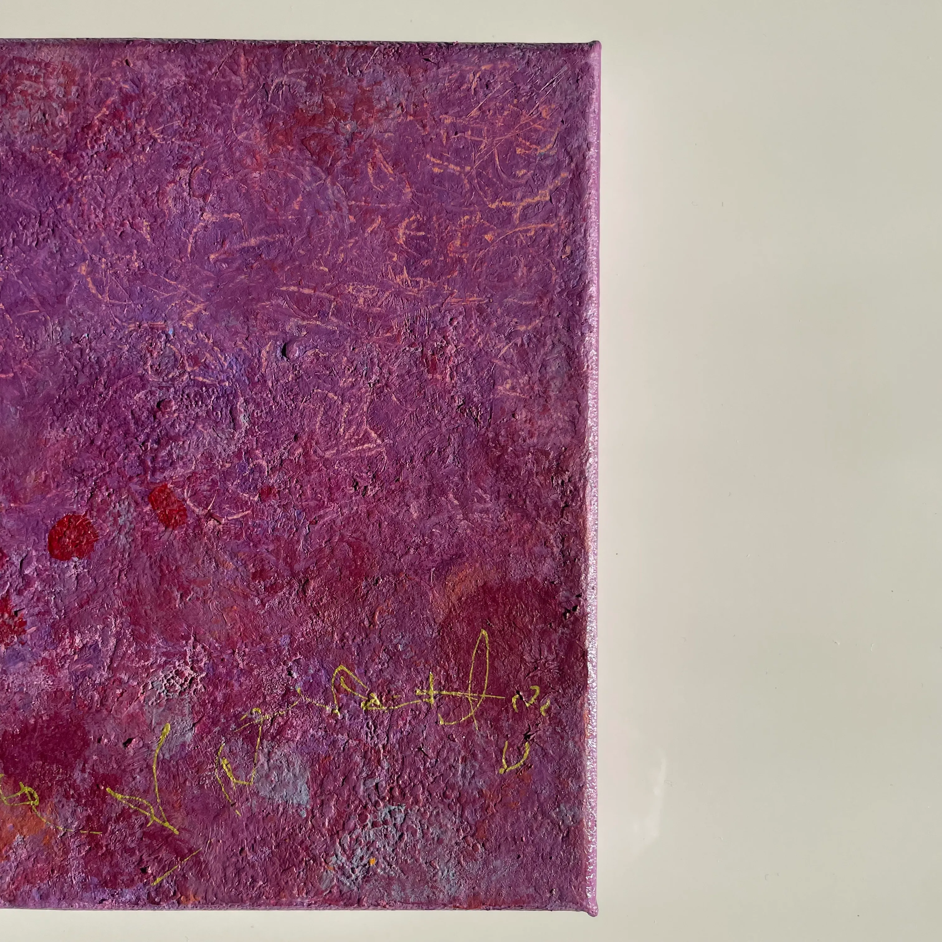 Delight ～ 歓喜 - Image 5