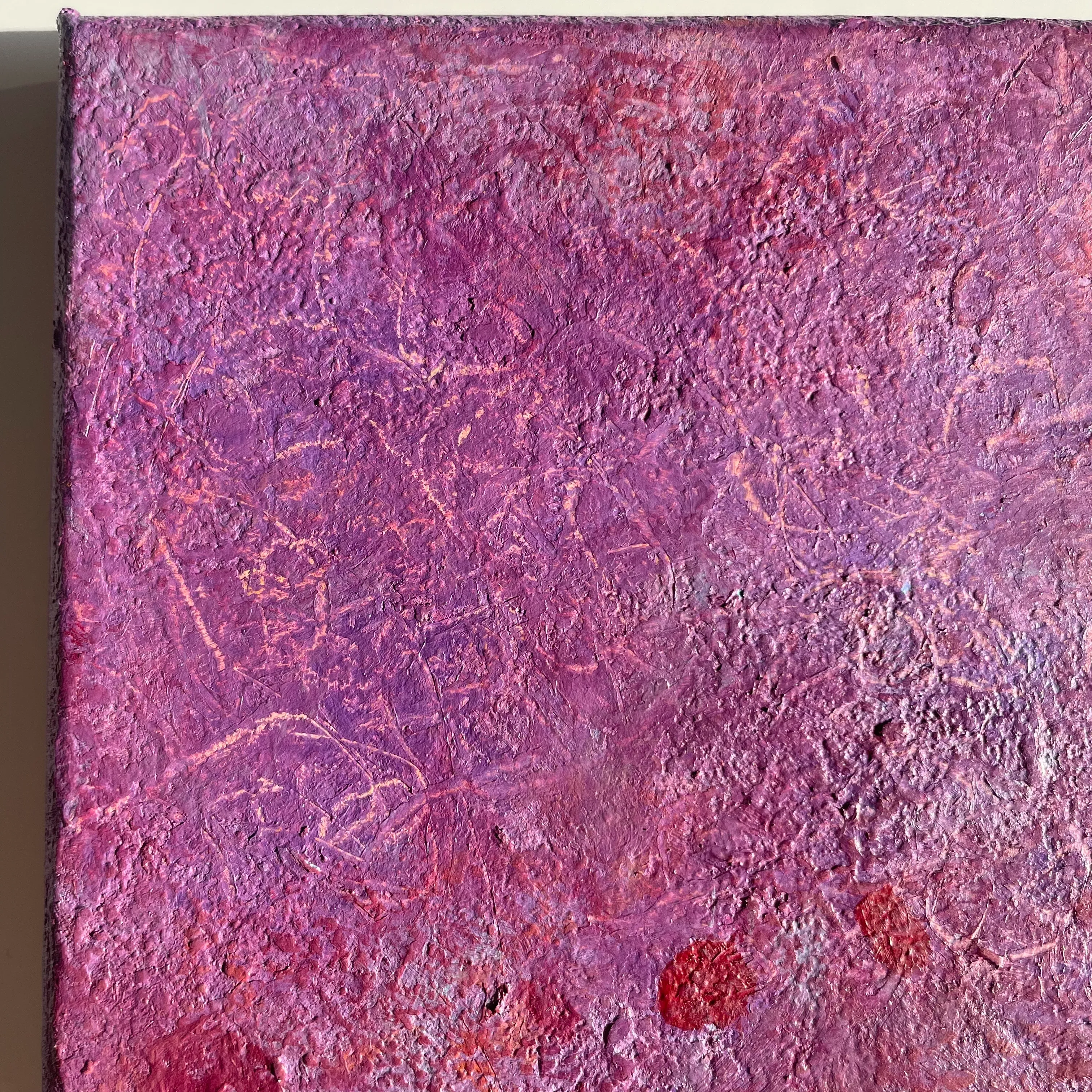 Delight ～ 歓喜 - Image 6