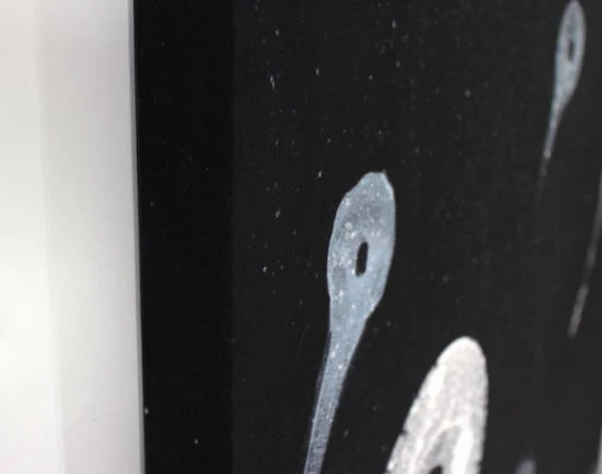 depo-th 手染めインテリアパネル - Image 3