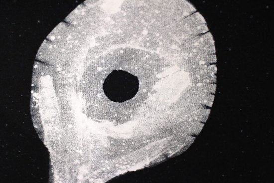 depo-th 手染めインテリアパネル - Image 4