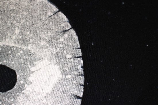 depo-th 手染めインテリアパネル - Image 5