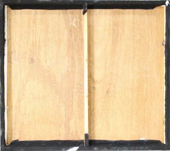 depo-th 手染めインテリアパネル - Image 6