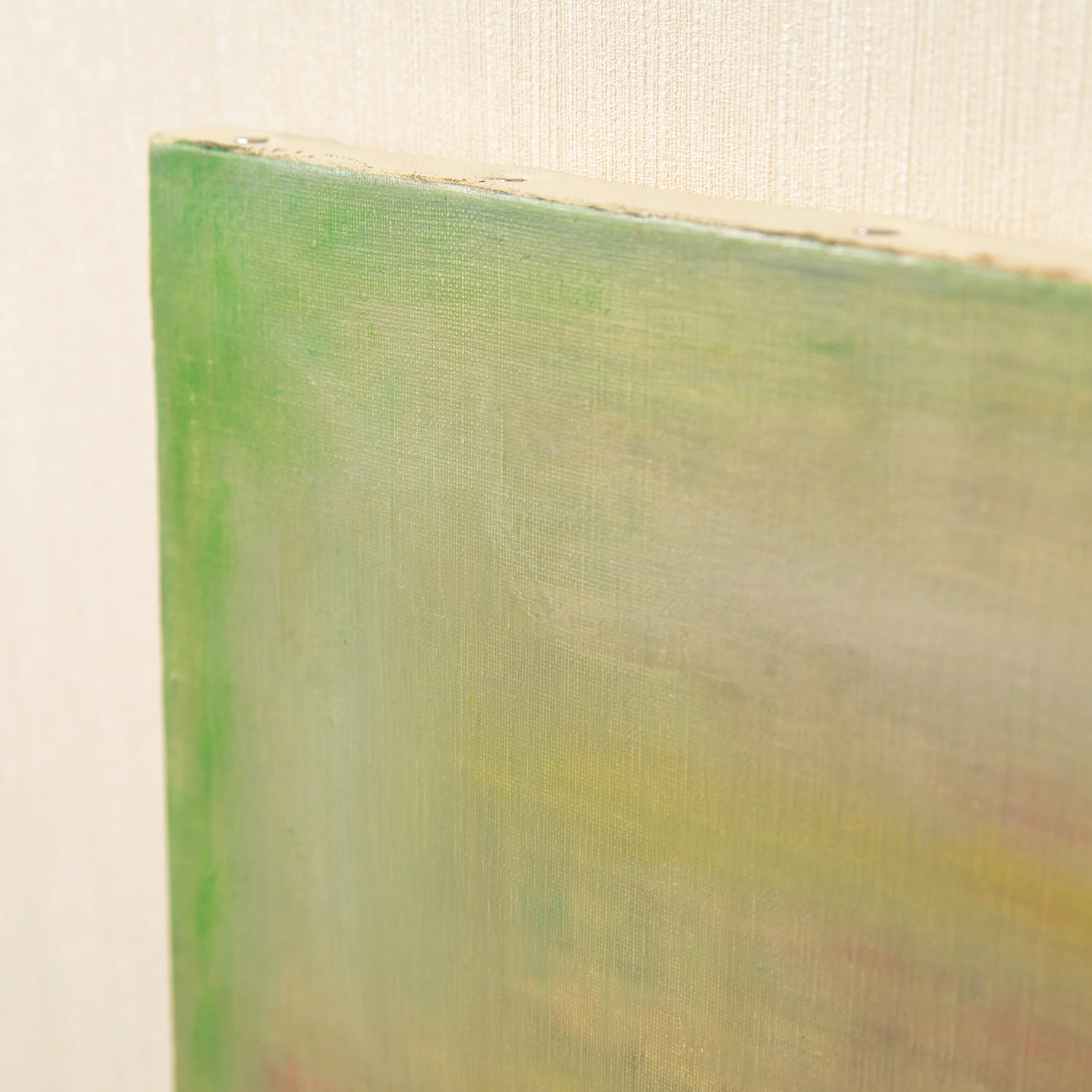 Dream ( F10 ) - Image 3