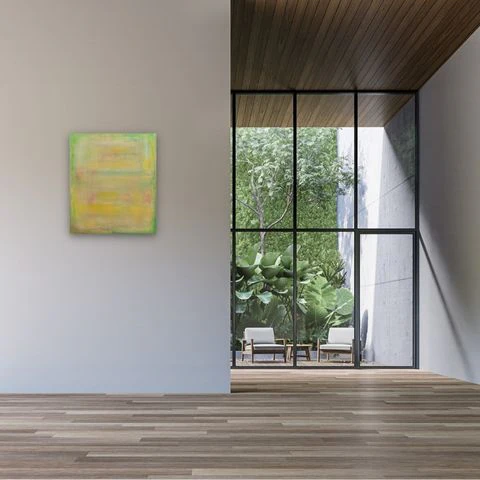 Dream ( F10 ) - Image 5