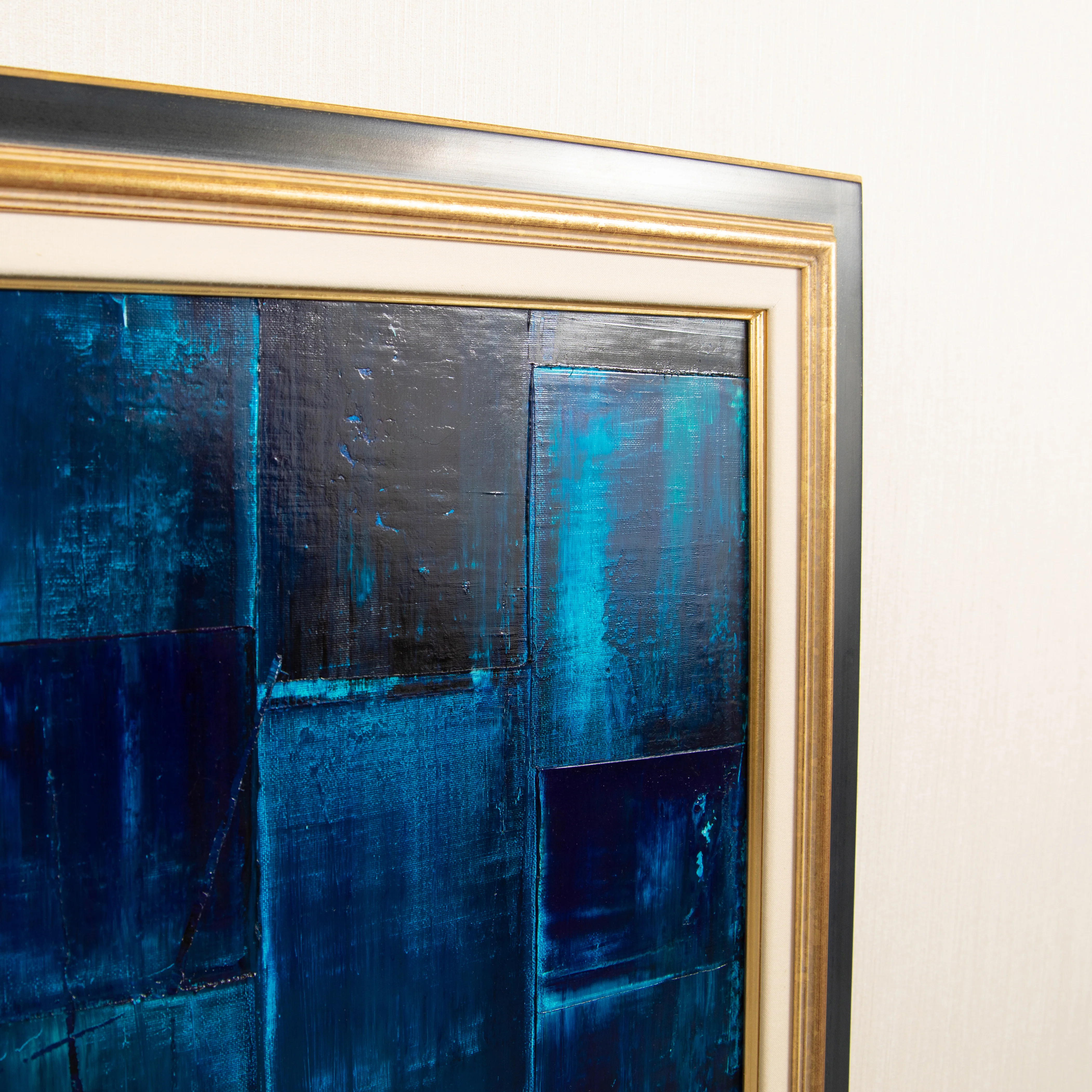 Gem Bricks (Sapphire) - Image 3