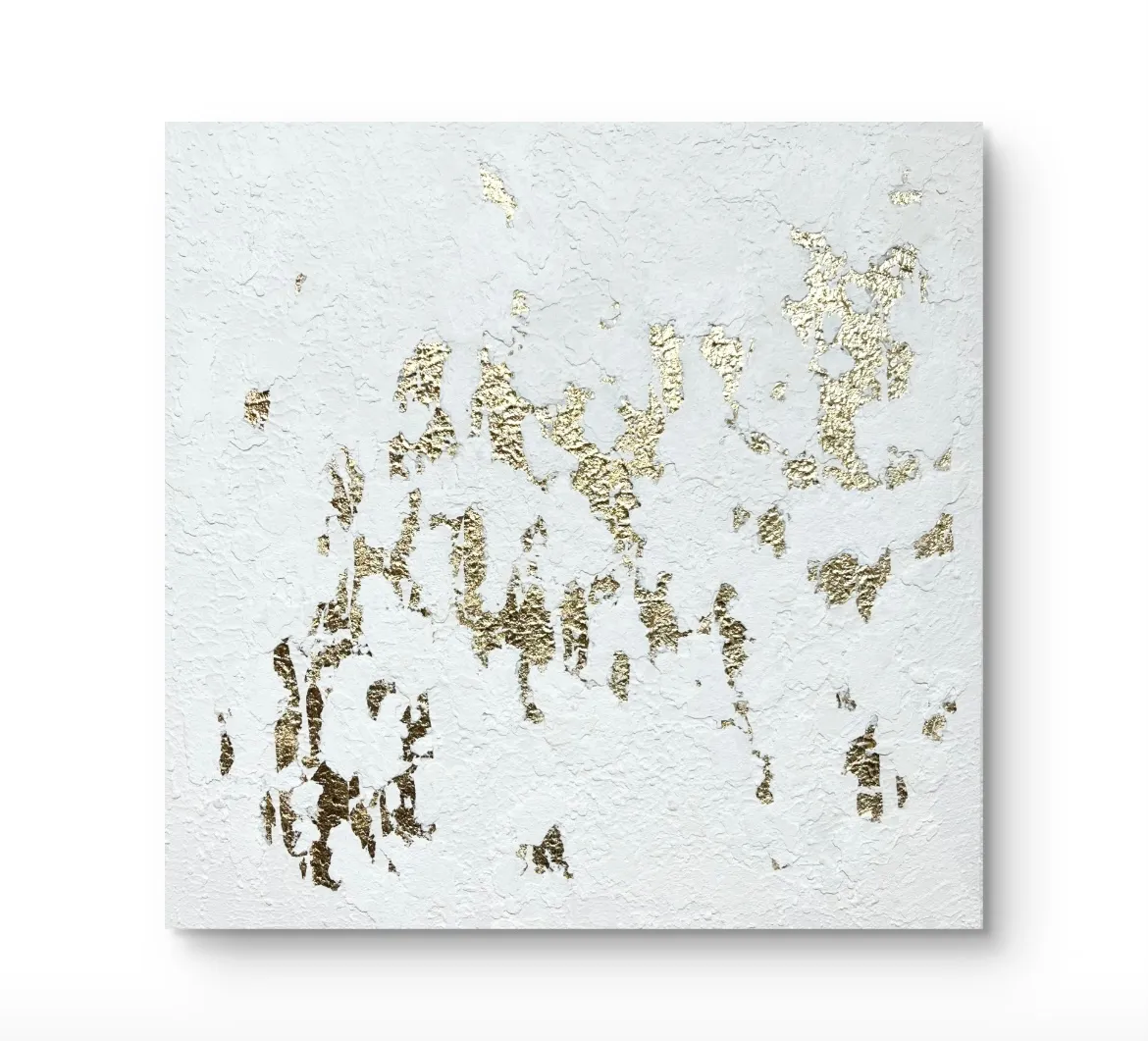 Golden Drift - Image 3