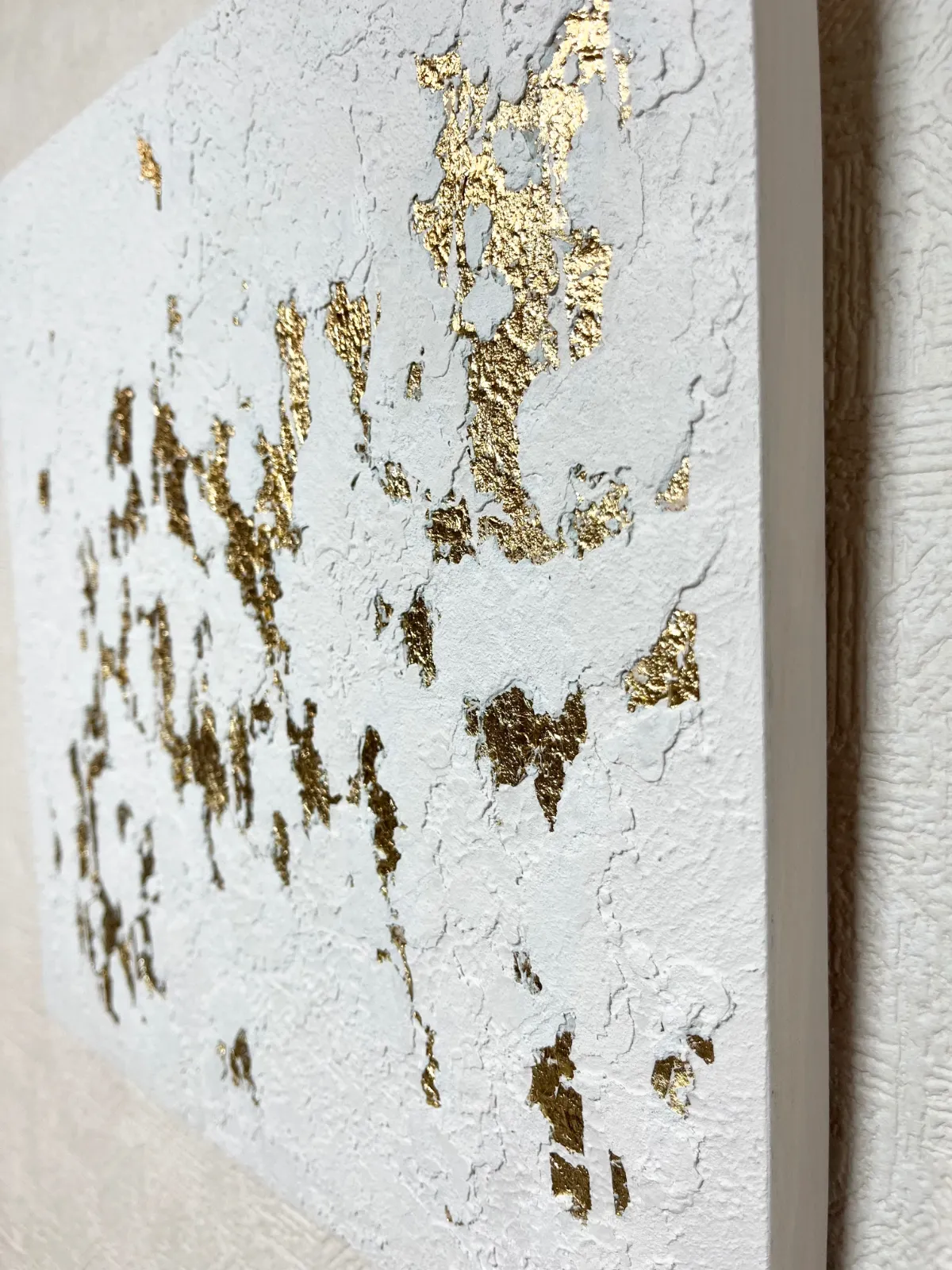 Golden Drift - Image 4