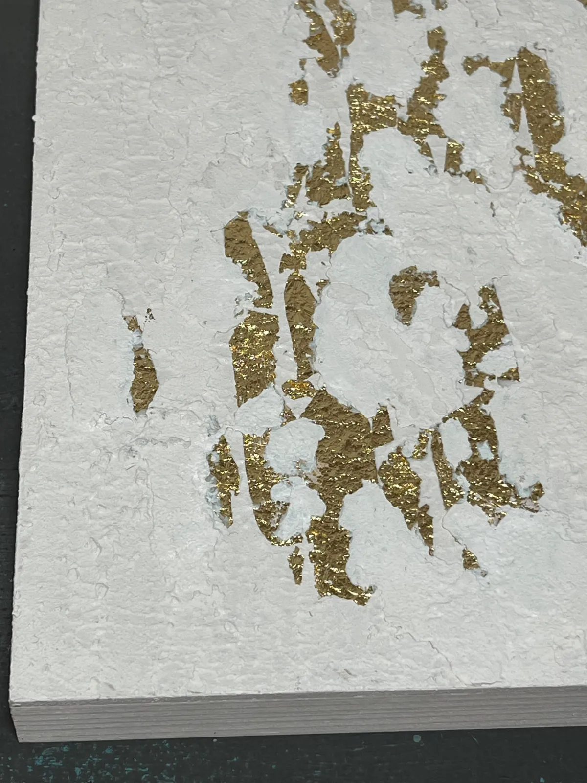 Golden Drift - Image 5