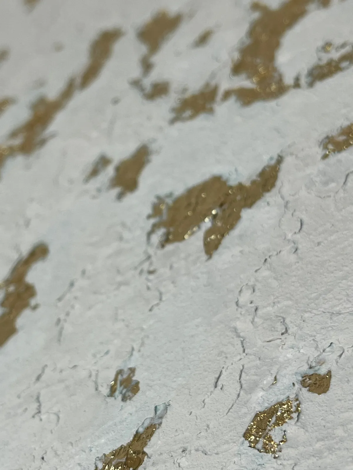 Golden Drift - Image 6