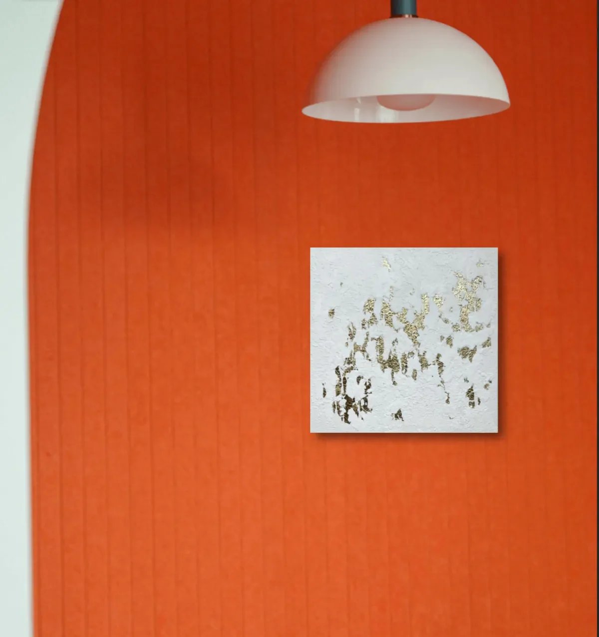 Golden Drift - Image 8