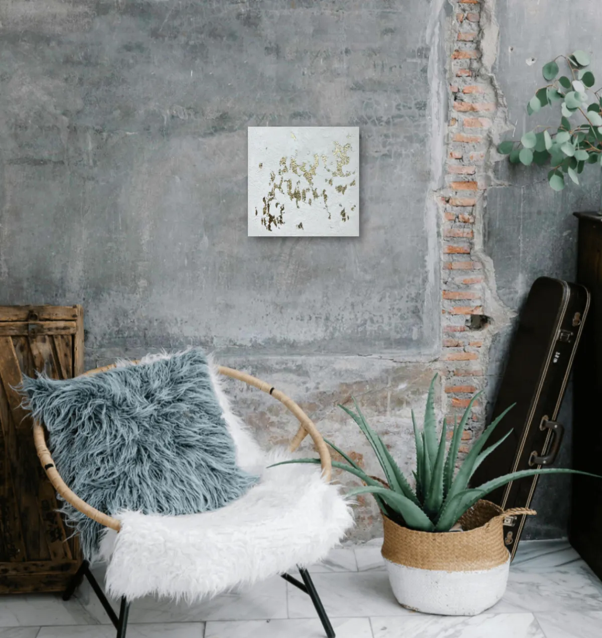 Golden Drift - Image 9