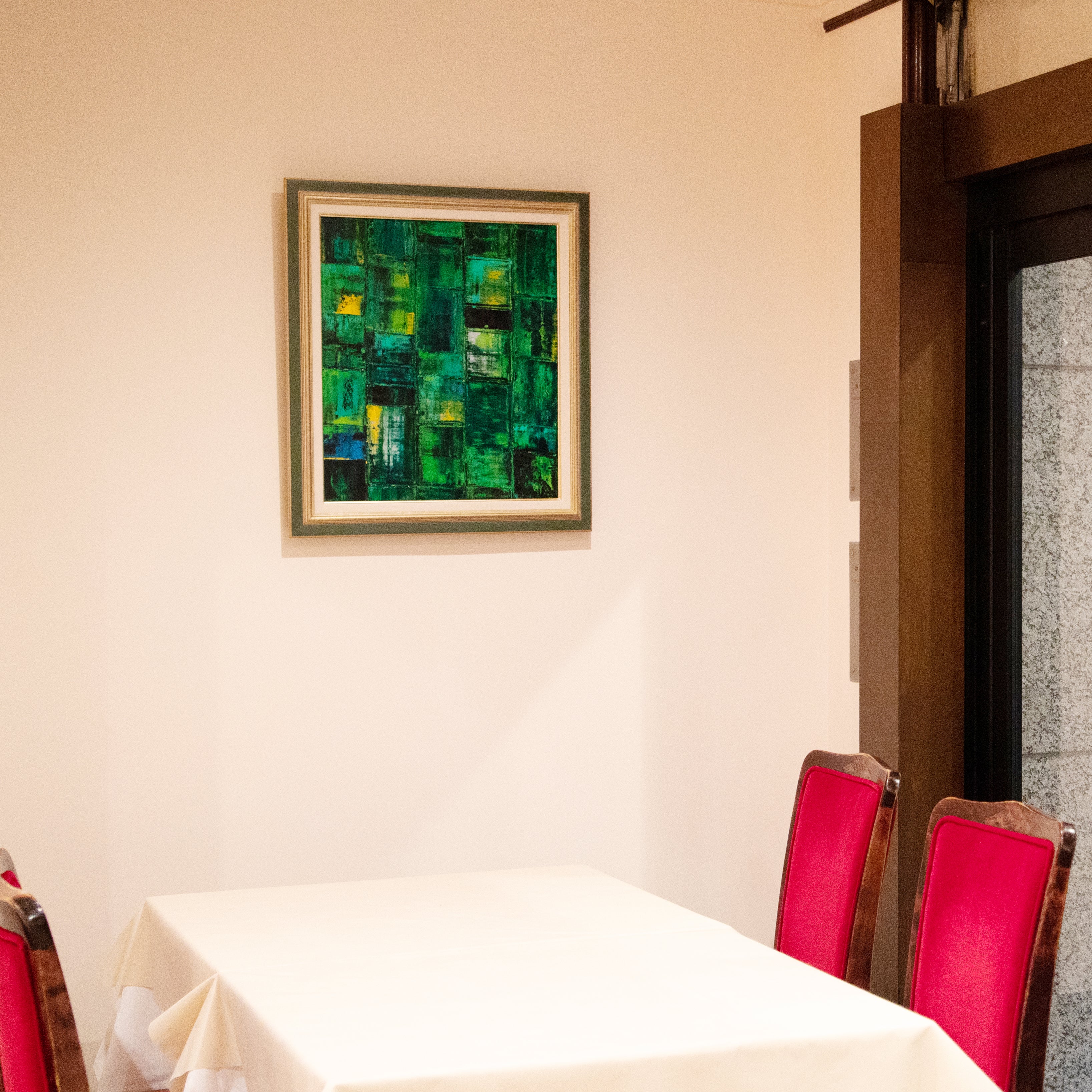 Green Bricks - Image 4