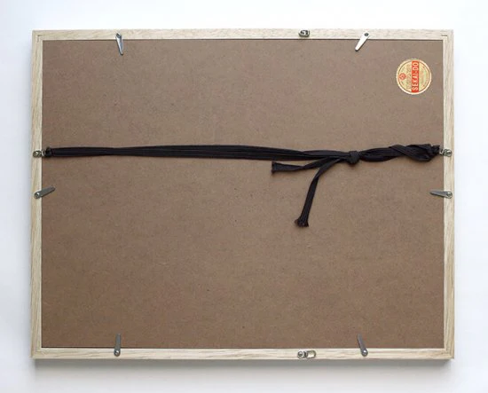 Hair arrangement - Image 6