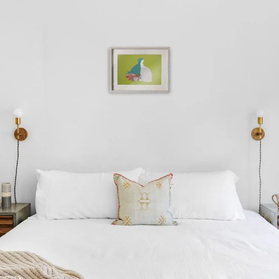 Hair arrangement - Image 7