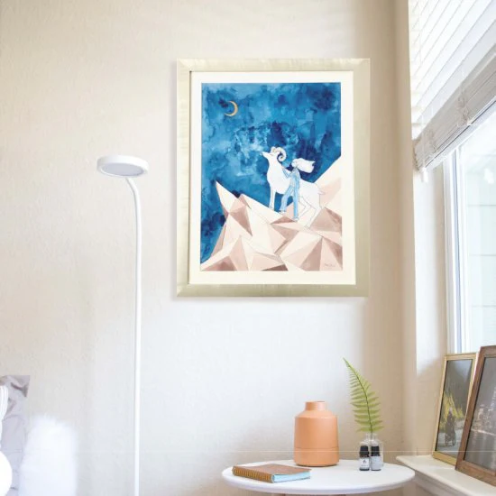 I see you in the stars - Image 7