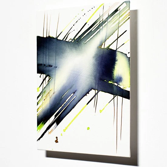 Invisibility #55 - Image 3