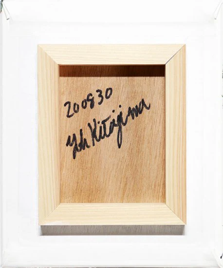 Invisibility #55 - Image 4