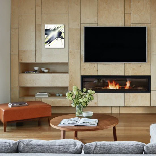 Invisibility #55 - Image 5