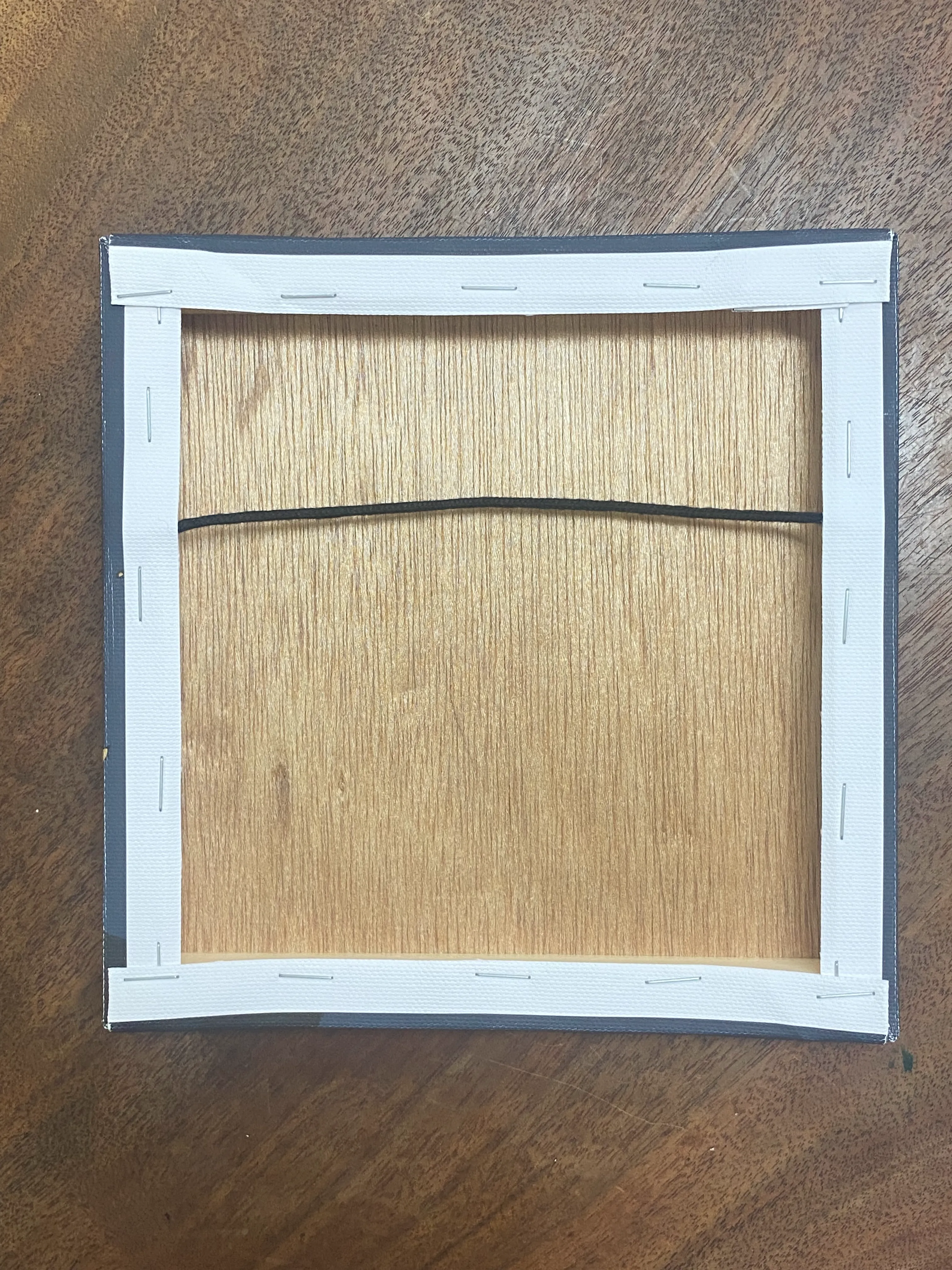 Juliet Smyth キャンバスプリント【アートプリント】 - Image 10