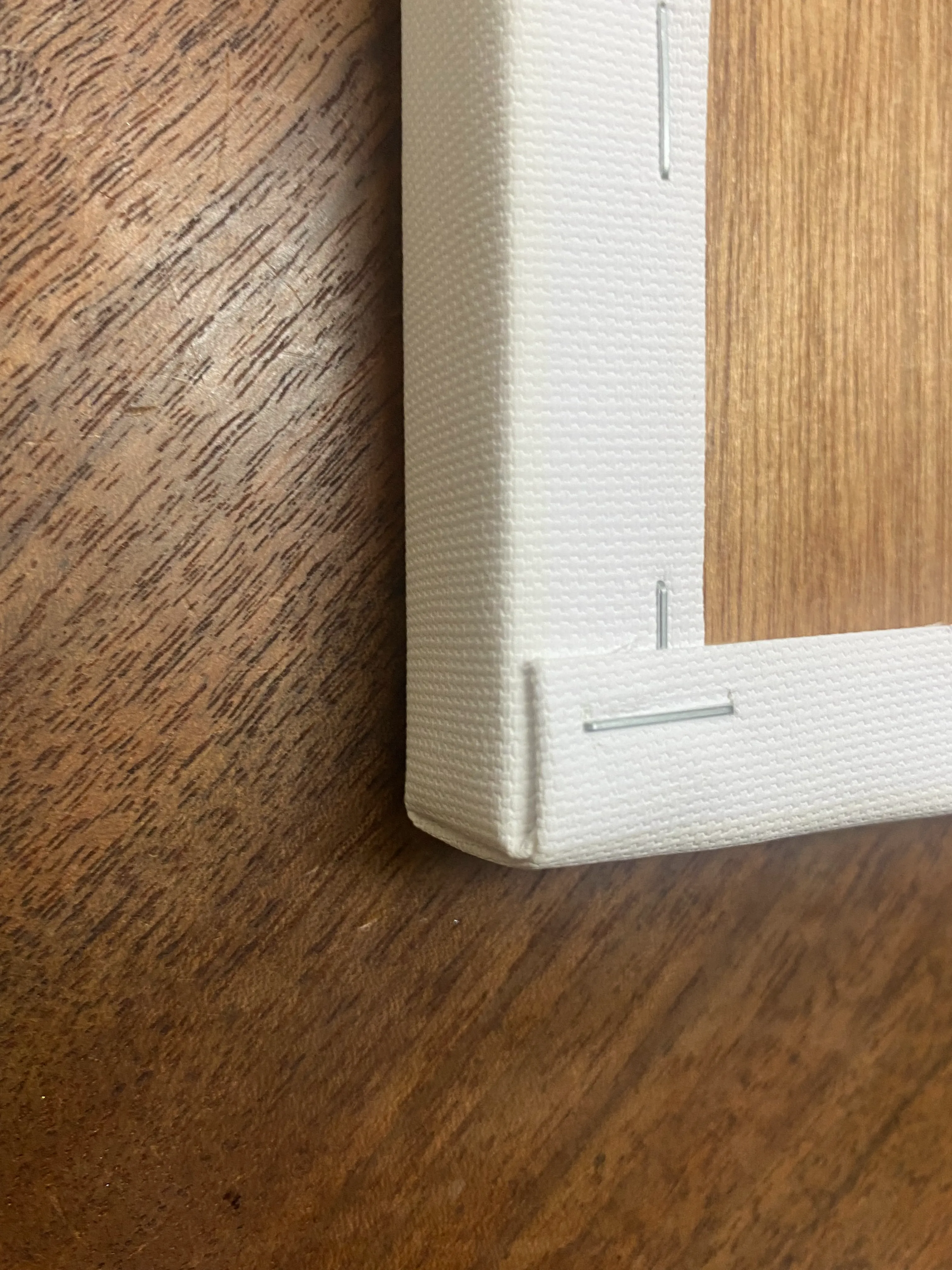 Juliet Smyth キャンバスプリント【アートプリント】 - Image 5