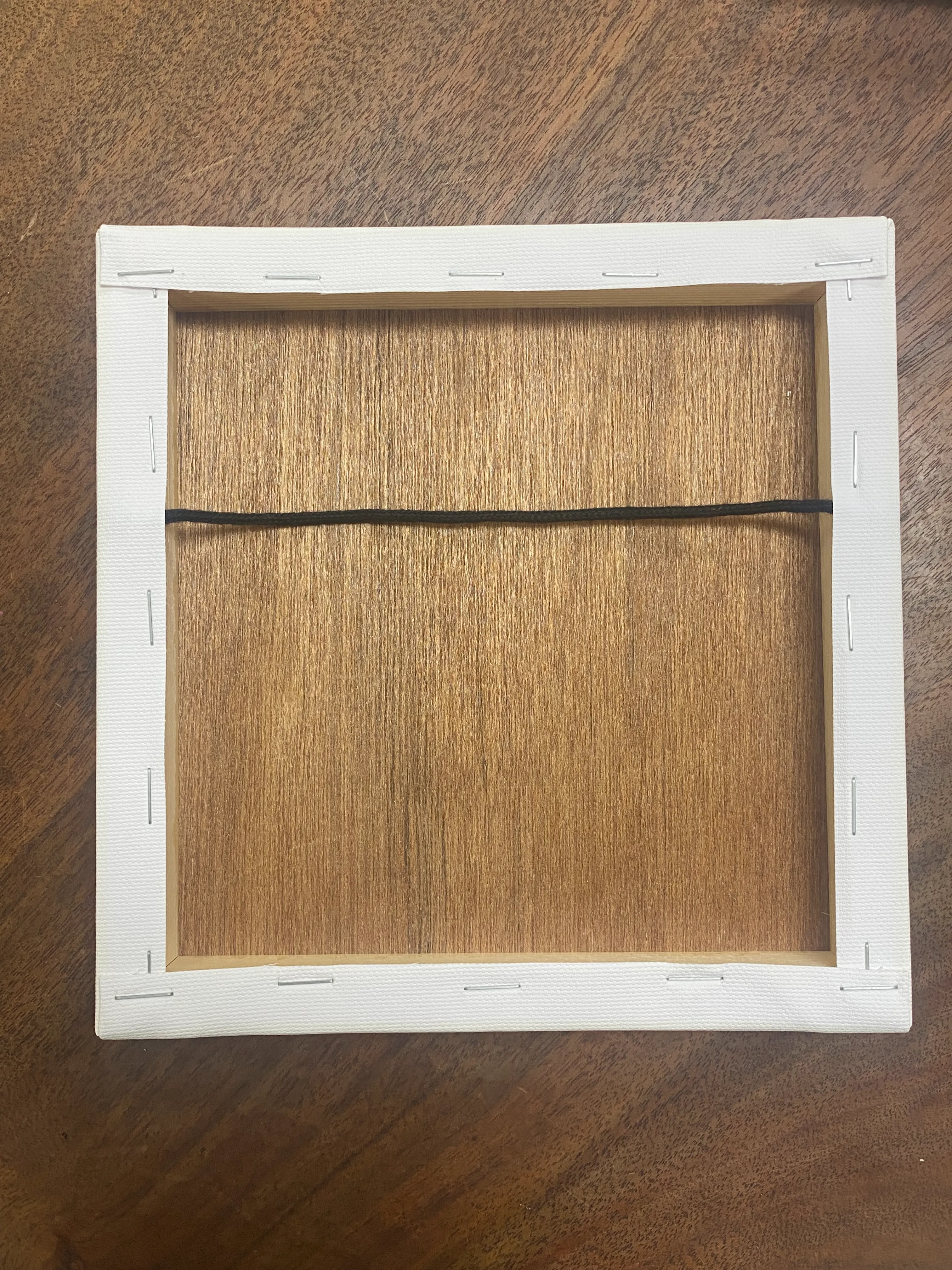 Juliet Smyth キャンバスプリント【アートプリント】 - Image 7