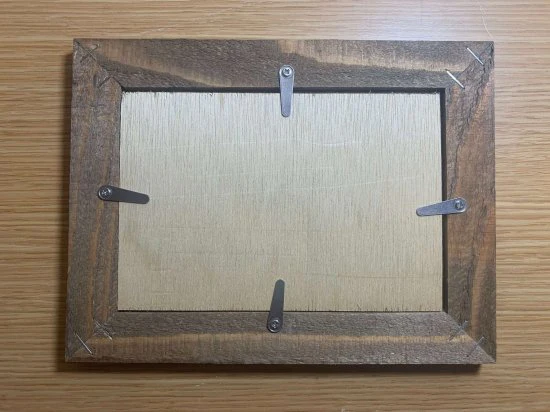 jyounendake(常念岳) no97 - Image 3