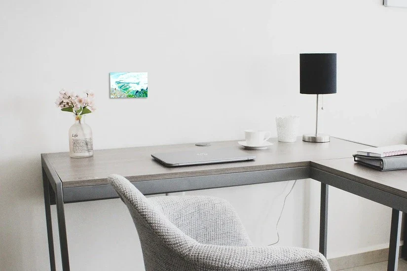 jyounendake(常念岳) no97 - Image 4