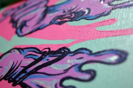 kfh(bp Frame) - Image 3