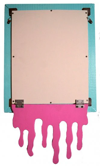 kfh(bp Frame) - Image 4