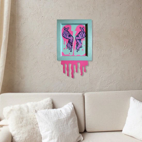 kfh(bp Frame) - Image 6