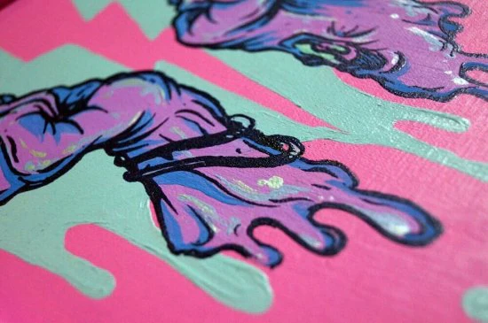 kfh(pb Frame) - Image 3