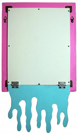 kfh(pb Frame) - Image 4