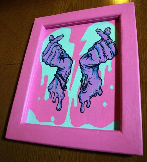 kfh(pb Frame) - Image 5