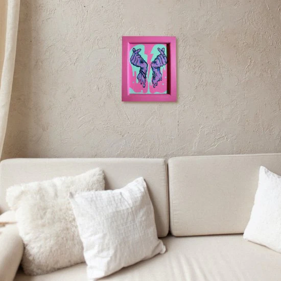 kfh(pb Frame) - Image 6