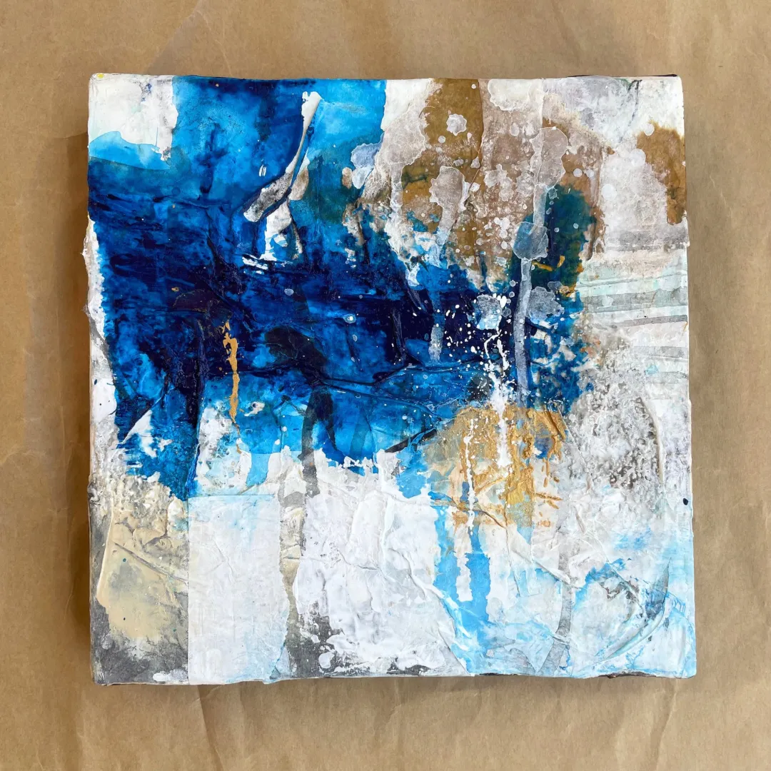 言葉の向こう1 - Image 3