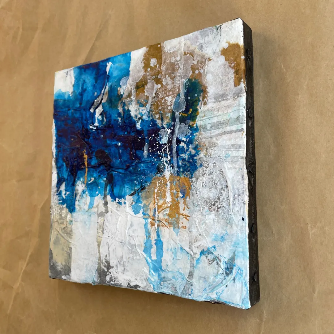 言葉の向こう1 - Image 4