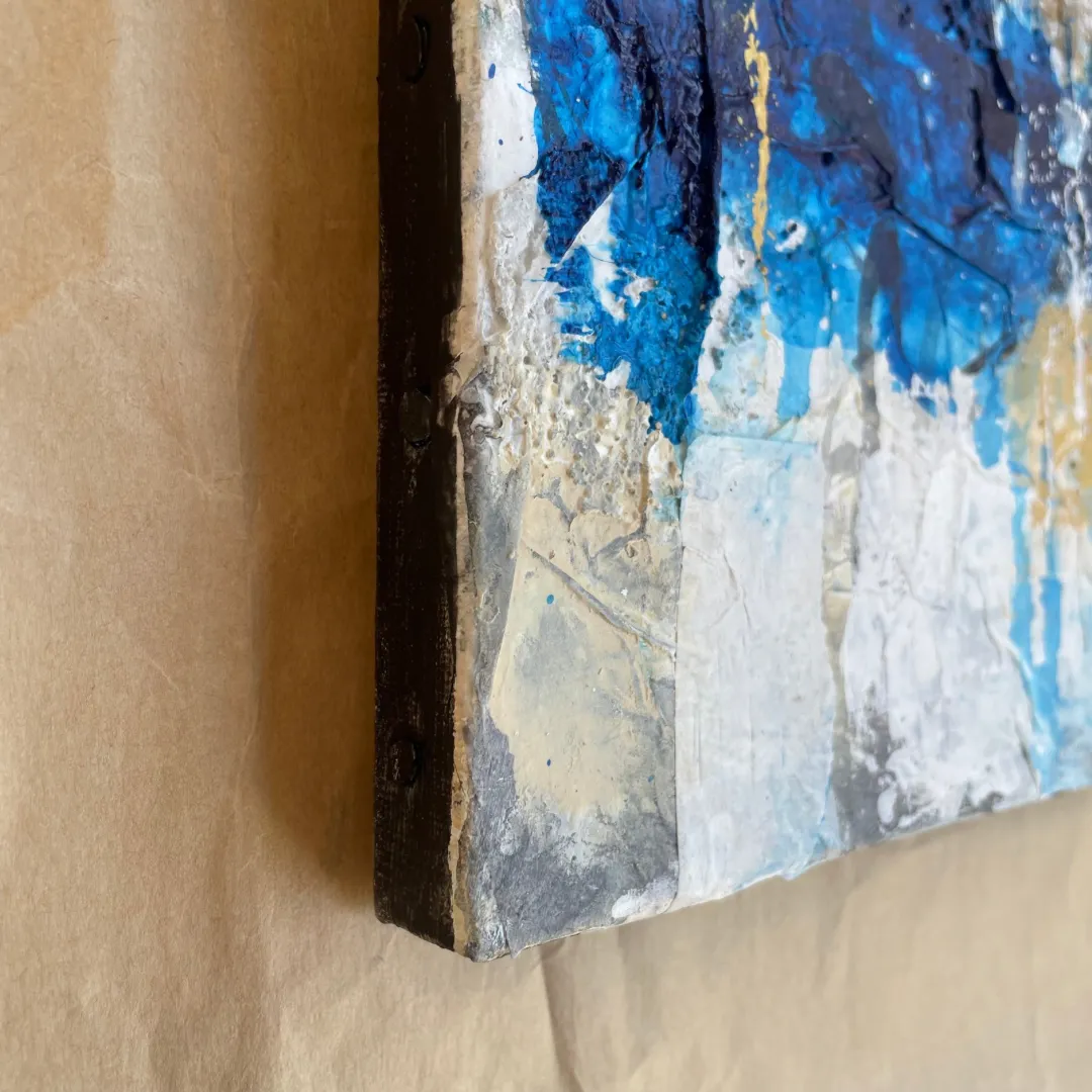 言葉の向こう1 - Image 5