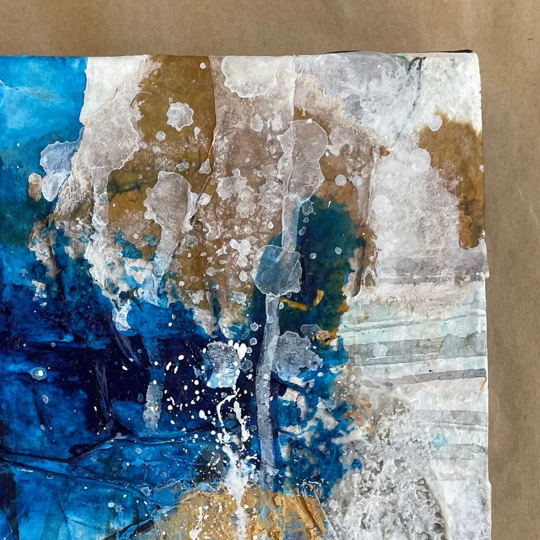 言葉の向こう1 - Image 6