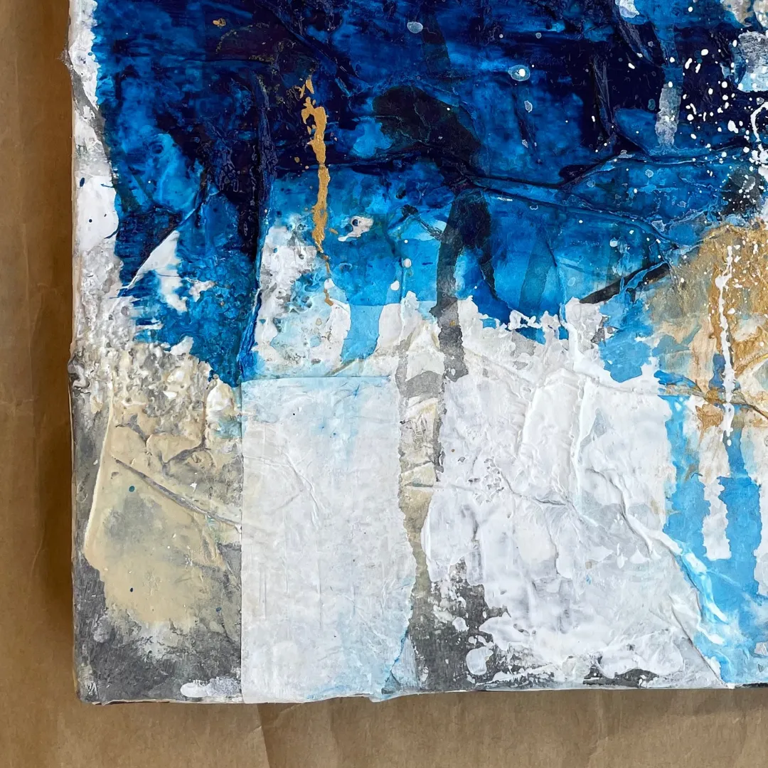 言葉の向こう1 - Image 7