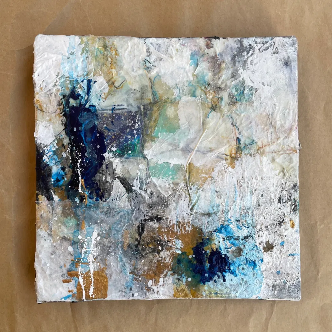 言葉の向こう2 - Image 3