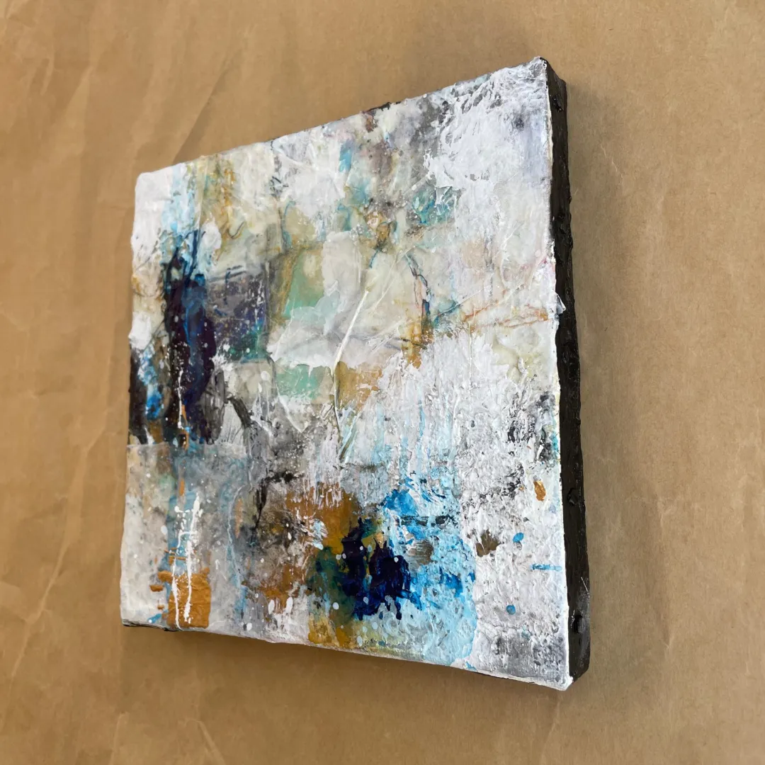 言葉の向こう2 - Image 4