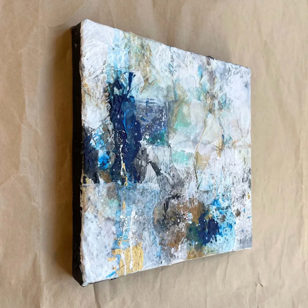 言葉の向こう2 - Image 5