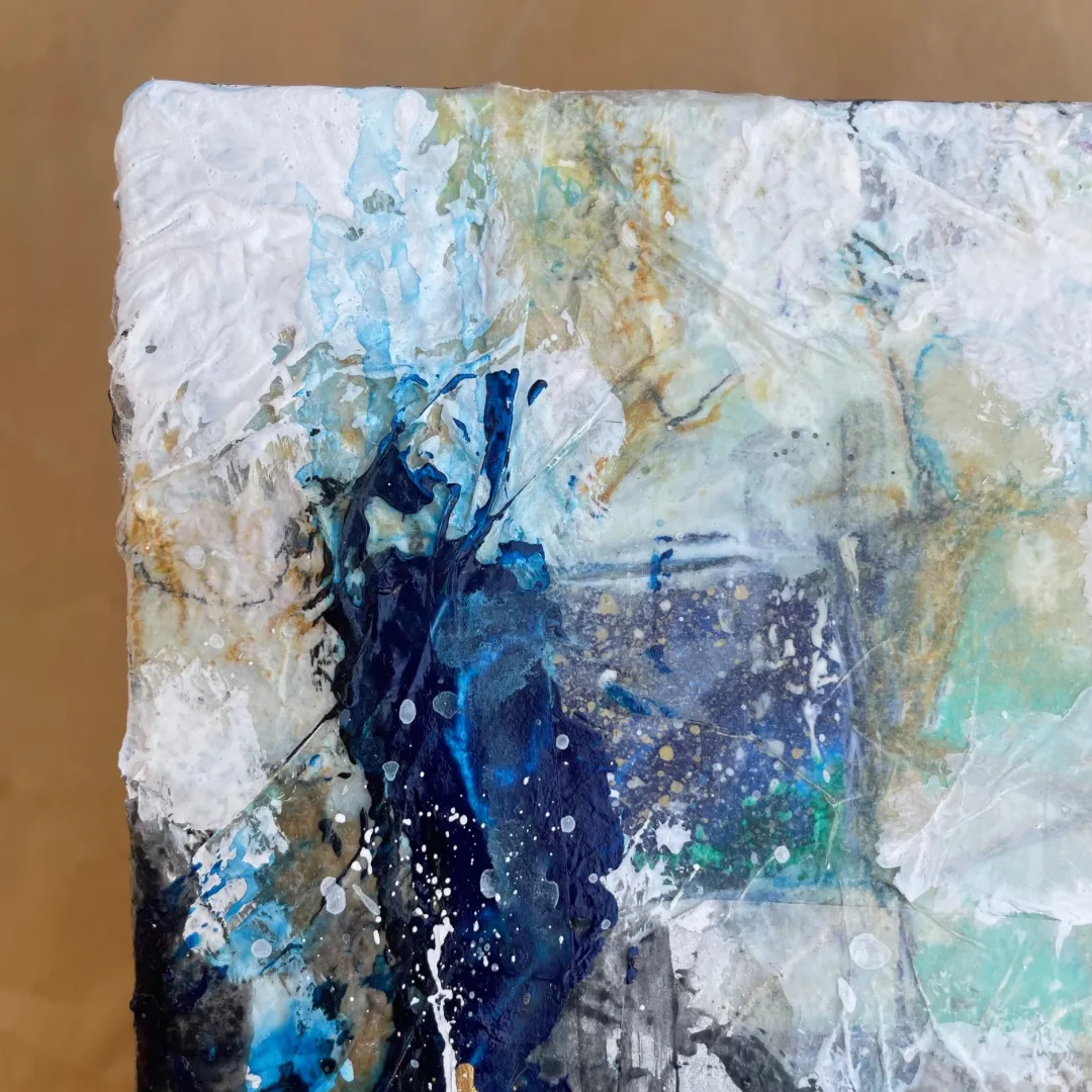 言葉の向こう2 - Image 6