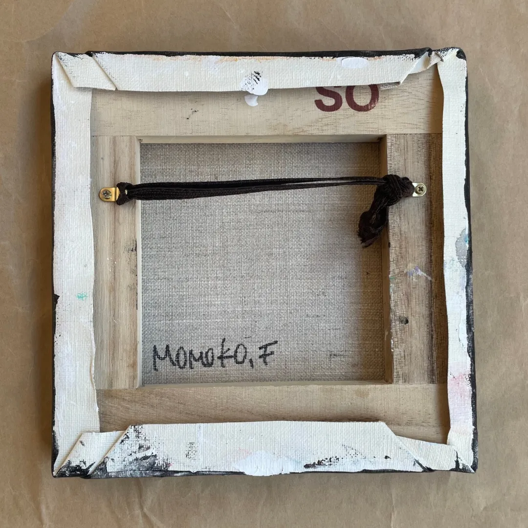 言葉の向こう2 - Image 7