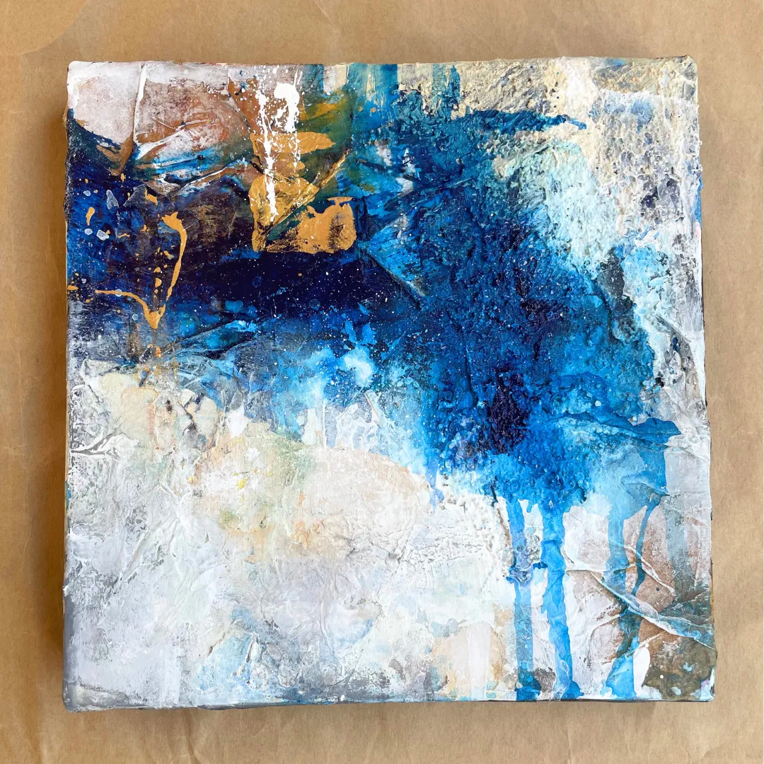 言葉の向こう3 - Image 3