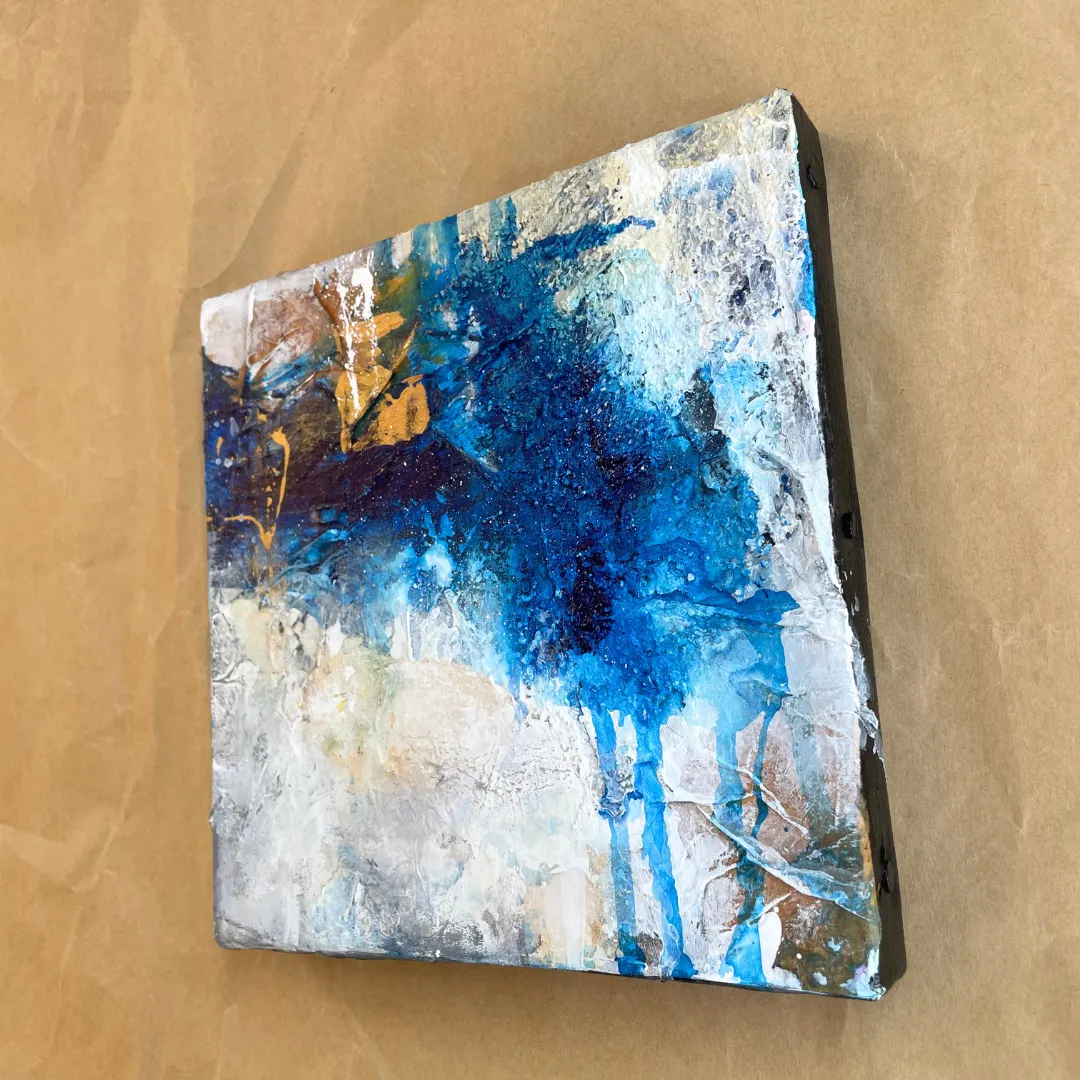 言葉の向こう3 - Image 4