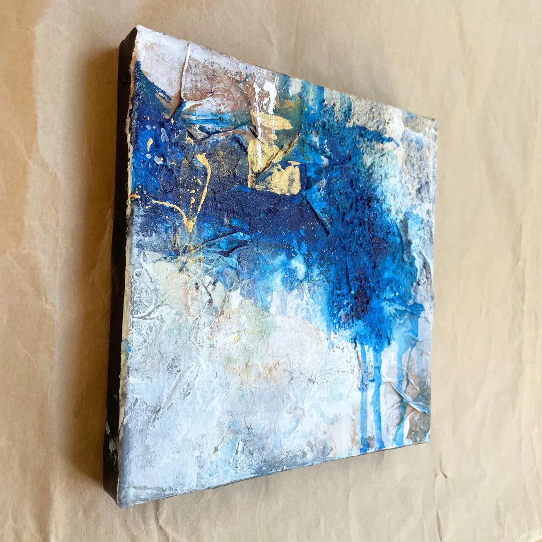 言葉の向こう3 - Image 5