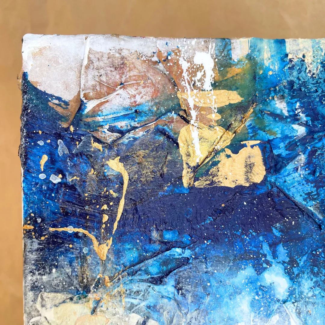 言葉の向こう3 - Image 6